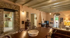 Kyparissia Old Town Lodge with amazing sea view - Image 4