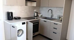 Traditional two level Apartment - Image 3