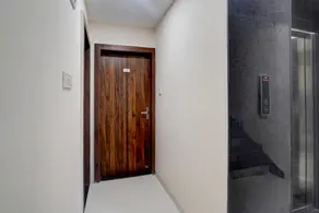 Hotel O Lakshya - Image 5