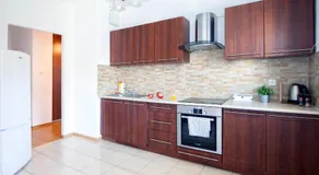Waw Apartamenty Wilanów Branickiego - Image 3