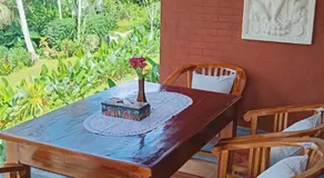Cegeng Lestari Guesthouse - Image 5