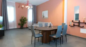Antica Corte Lugo - Image 4
