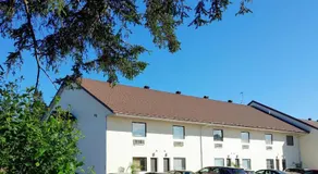 Hotel Le Must - Image 4