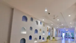 Peerless Resort Port Blair - Image 5