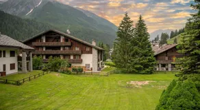 Chez Umbus, centrale e immerso nel verde, grande terrazzo - Image 4