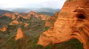 la solana del abuelo Andrés - Image 5