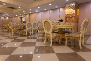 Banana Tree Hotel - Image 4