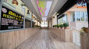 Melodi Hotel - Image 2