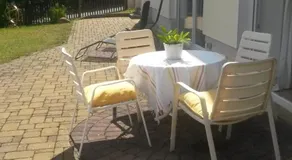 Ferienwohnung Villa Bella Vista - Image 5
