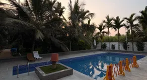 Lokavana - Riverside Farmstay - Image 2