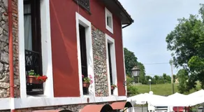 Albergue El Caserón de Vidiago - Image 4