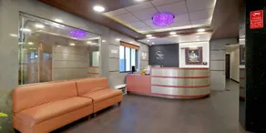 Gold Coast Beach Resort - Image 3