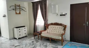 Villa Senitaman Organik - Image 2