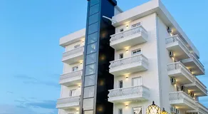 Apartments Oda Hotel - Image 5
