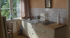 Mälby Säteri B&B - Image 3