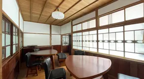 国登録有形文化財の宿 Hotel 旧若林邸 - Image 3