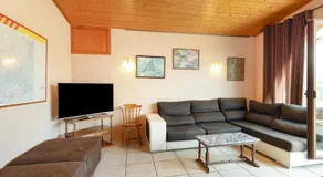 Voll ausgestattetes B&B mit Pool, Grill und Garten | Haustiere erlaubt - Image 2