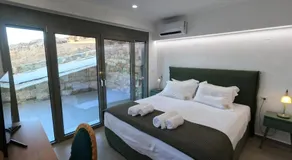 Prime Views - Image 2
