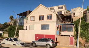 Casa Vista Pacífico - Image 5
