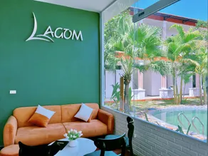 Lagom Ninh Bình Homestay - Image 3