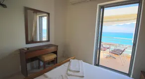 Platis-Gialos apartments - Image 4
