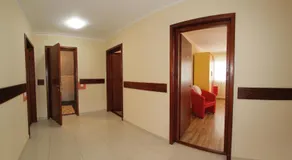 Hotel Martisorul - Image 5