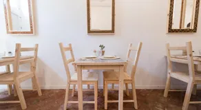 Casa Memi - Image 5
