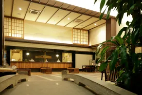 Setsugetsuka - Image 2