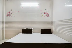 SPOT ON Radhakund Guest House - Image 2