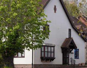 The Tollgate Hotel - Image 3
