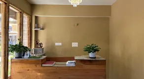 Hangkhim Homestay - Image 4