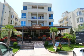 Almare Apartments - Image 2