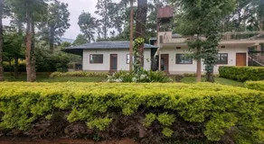 Coffee Paradise Resort - Image 5
