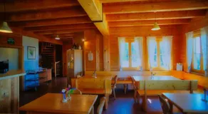 Urlaub am Glatzl Bauernhof - Image 2