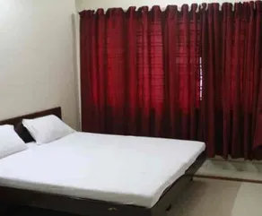 ASHISH TOURIST HOME - Image 2