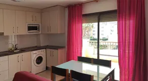 Apartamentos Kronos 3000 - Image 4