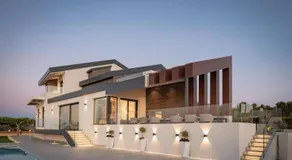Amphi Exclusive Residence - Image 4