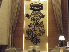 Kunshan Youjia Jitian Apartment (Kunshan South Station) - Image 3
