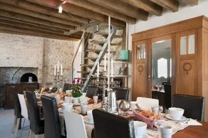 Le Chalet Champenois - Image 2