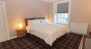 Eskvale House - Image 2