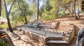 Murphys Wine Country Getaway - Image 4