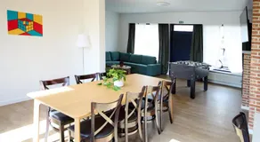 De Ontspannerij - Image 5