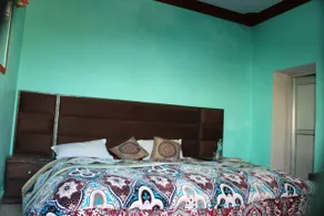 Chacha Sip 'N'Dine Restaurant and Home Stay - Image 5