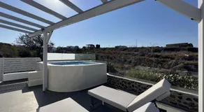 New Villa Sostis & Private Hot Tub - Image 3
