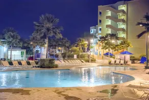 Aquarius Vacation Club at Boqueron Beach Resort - Image 2