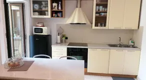 Pra Livrana - Image 2