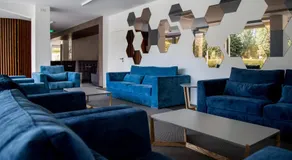 Hotel do Parque - Image 5