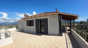 Apartments Polonia Saranda - Image 3