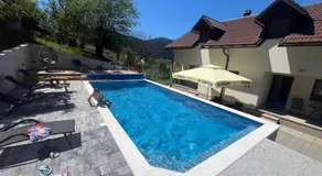 Holiday House Marija - Image 3