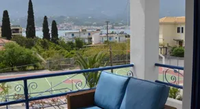 Valente Perlia Rooms - Image 3